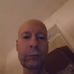 Gene Hornung - @genehornung1 - Instagram