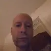 Gene Hornung - @genehornung - TikTok