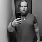 Gene Van Horn - Facebook