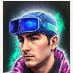 Gene Van Horn - @whwgenevanhorn - Instagram