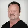 Gene Ziegenhorn - @gene.ziegenhorn - TikTok