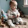 genehorn - @genehorn - TikTok