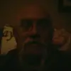genehorne319 - @genehorne319 - TikTok