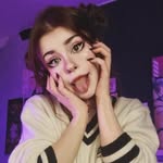 Geneva - @geneva.hornyfire - Instagram