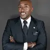 Eugene Howard - @visionaryhoward247 - TikTok