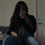 Gene Howard - @janetthomashjydbis - Instagram