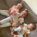 Gene Howard - Facebook