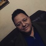 Gene Howard - @gene.howard00 - Instagram