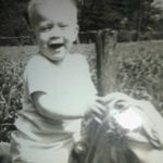 Gene Howard - @gahoward53 - Instagram