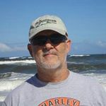 Gene Howard - @howardgene - Instagram