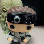 Gene Howard - @genehoward - Instagram