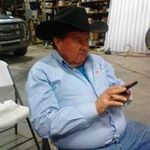 Gene Howard - @howard67839 - Instagram