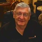 Gene Howard - @kwiktrade - Instagram
