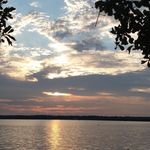 Gene Howard - @gene.howard.940 - Instagram