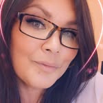 Gene Howard - @geniealvarezhoward - Instagram