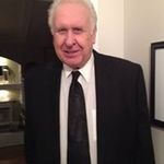 Gene Howard - @genehoward4316 - Instagram