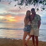 Gene Howard - @geneh9122021 - Instagram