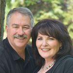 Gene Howard - @gene.howard.7923 - Instagram