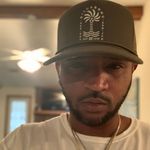Gene Howard - @gene.howard.3154 - Instagram