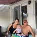 Gene Howard - Facebook