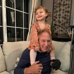 Gene Howard - @genehoward559 - Instagram