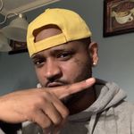 gene howard - @genehoward806 - Instagram