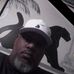 Gene Howard - Facebook