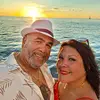 Gene Howard - @gene.howard61 - TikTok