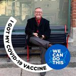 Gene Howard - @howard.gene3 - Instagram
