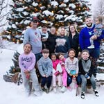 Gene Howard - @genehoward75 - Instagram