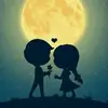 Gene Howard - @gene.howard6 - TikTok
