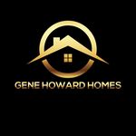 Gene Howard Homes - @genehowardhomes - Instagram