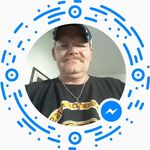 Gene Howard James CALLAHAN - @hwardjames - Instagram