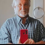 Gene Howard Smalley - @geneguitarman - Instagram