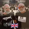 genehoward615 - @genehoward615 - TikTok