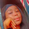 genevievehoward84 - @genevievehoward58 - TikTok