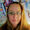 genniHoward - @genesishoward - TikTok