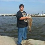 Zackary Gene Howard - @zackhoward26 - Instagram