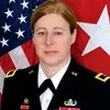 ❌Gen. Heidi HOYLE❌ - @gen..heidi.hoyle - TikTok