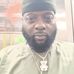Gene Holley - Facebook