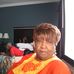 Gene Hoyle - Facebook