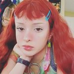 Gene Hoyle - @34oqeu5cqd43 - Instagram