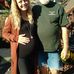 Gene Hoyle - Facebook