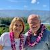 Gene Hoyme - Facebook