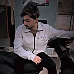 GENERALStore+HOLESALE - @apenterprise07 - Instagram