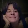 Genevieve Hoyle - @genevievehoyle - TikTok