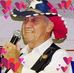 Gene Hofford - Facebook