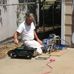 Gene Hufford - Facebook