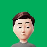 Gene Hufford - @huffordgene - Instagram