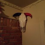 Gene Hufford - @gene_hufford_ - Instagram